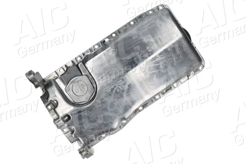 51924 Oil Sump