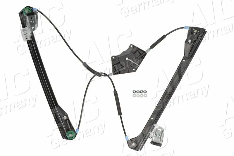 51961 Window Regulator