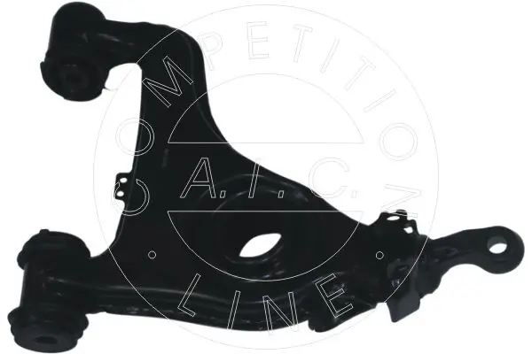 AIC 52087 Control/Trailing Arm, wheel