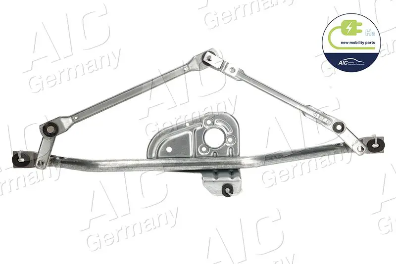 52093 Wiper Linkage