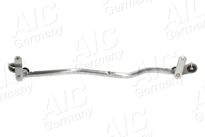 52095 Wiper Linkage