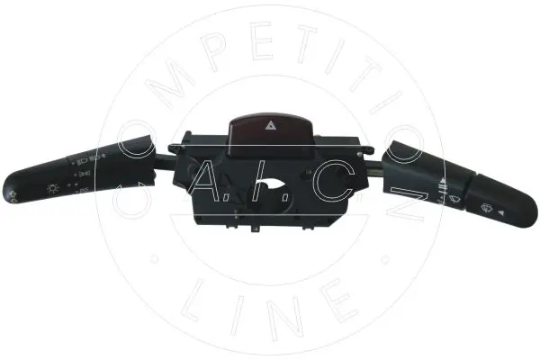 AIC 52197 Direction Indicator Switch