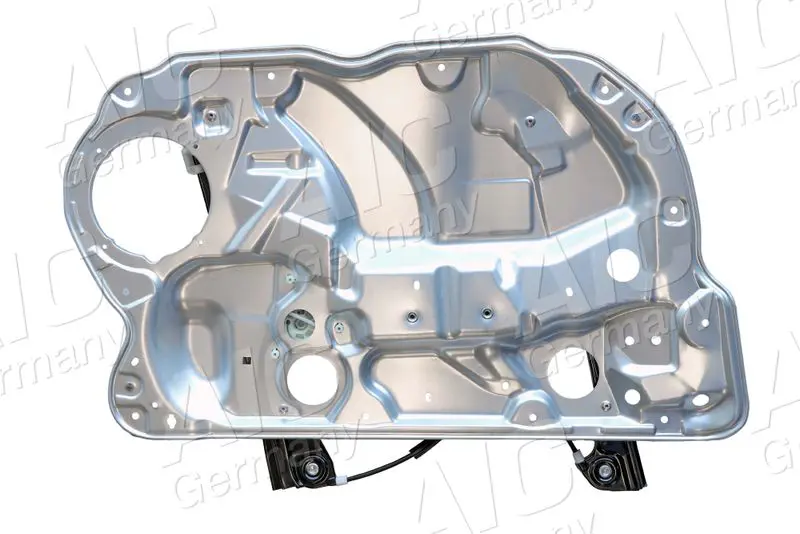 52208 Window Regulator