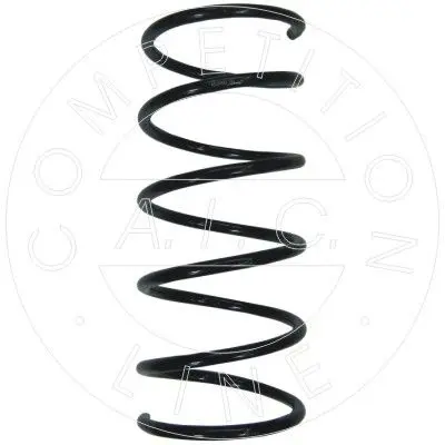 52443 Suspension Spring