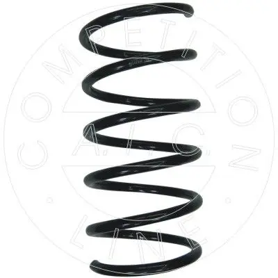 52446 Suspension Spring