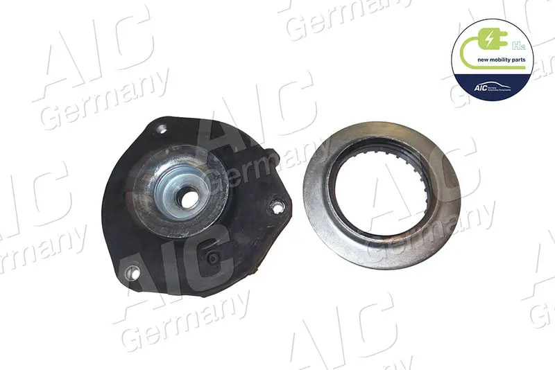 52507SET Repair Kit, suspension strut