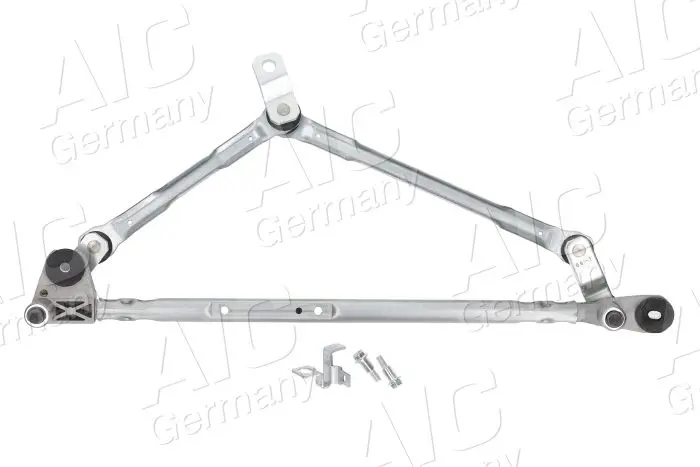 AIC 52665 Wiper Linkage