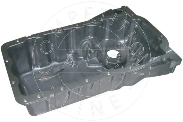 52668 Oil Sump
