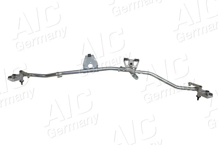 52683 Wiper Linkage
