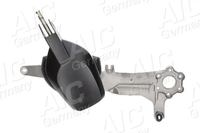 52809 Wiper Linkage