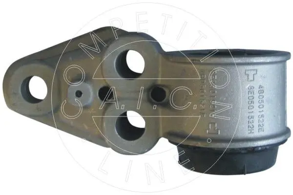 AIC 52869 Bushing, axle beam