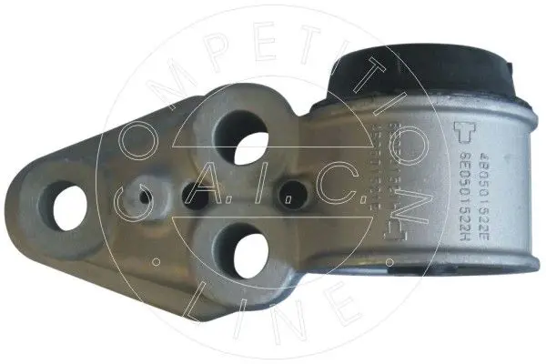 AIC 52870 Bushing, axle beam