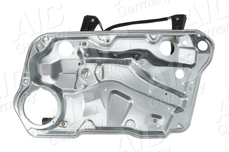 AIC 52960 Window Regulator