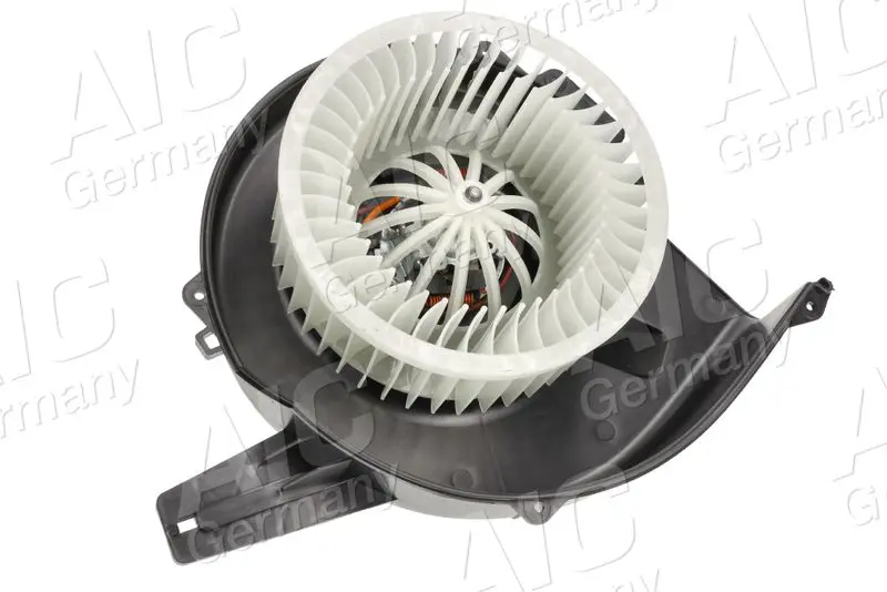 53025 Interior Blower