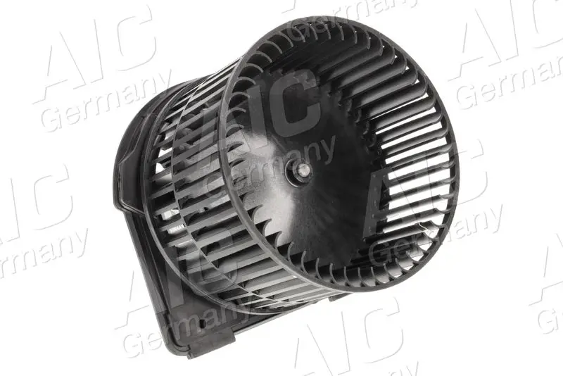 53031 Interior Blower