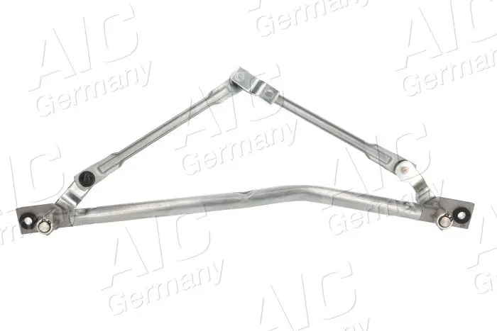  Wiper Linkage