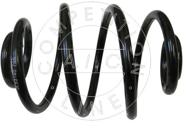 53140 Suspension Spring