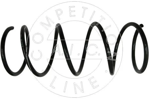 AIC 53148 Suspension Spring