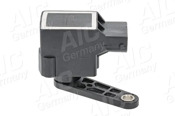 53401 Sensor, headlight levelling