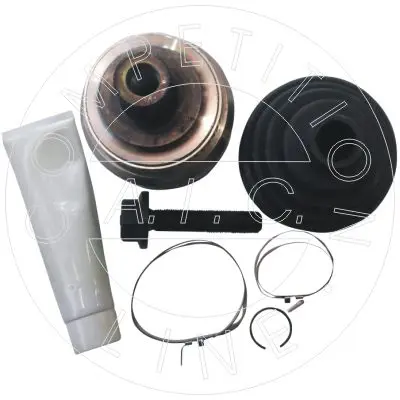 AIC 53458 Joint Kit, drive shaft