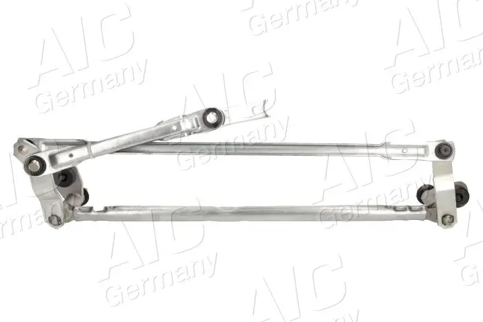53476 Wiper Linkage