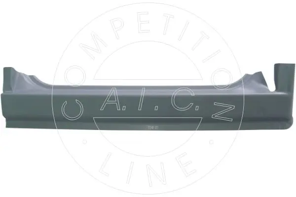 53549 Rocker Panel