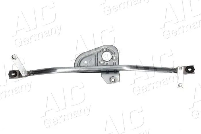  Wiper Linkage