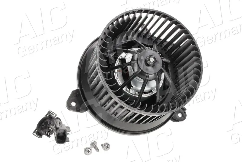 AIC 53771 Interior Blower