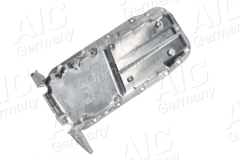 53909 Oil Sump