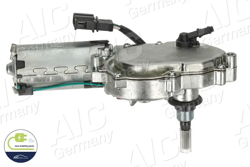 54014 Wiper Motor