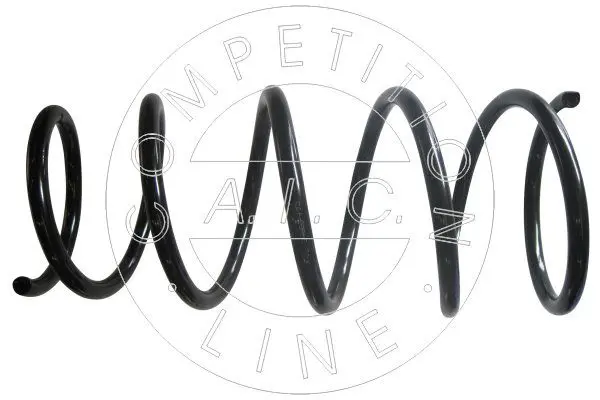 54063 Suspension Spring