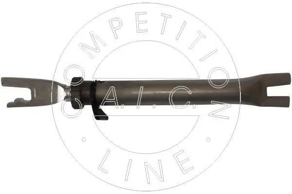 54073 Adjuster, drum brake
