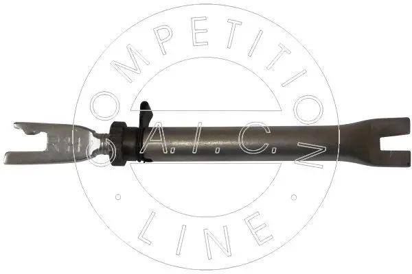 54074 Adjuster, drum brake