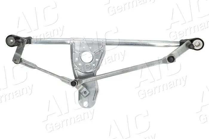 54134 Wiper Linkage