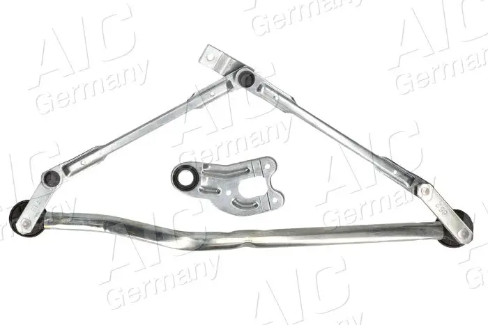  Wiper Linkage