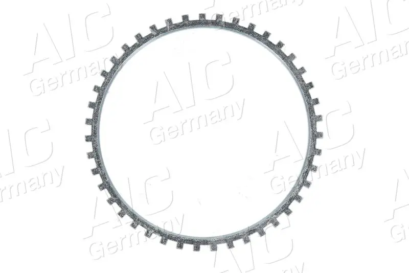 54210 Sensor Ring, ABS