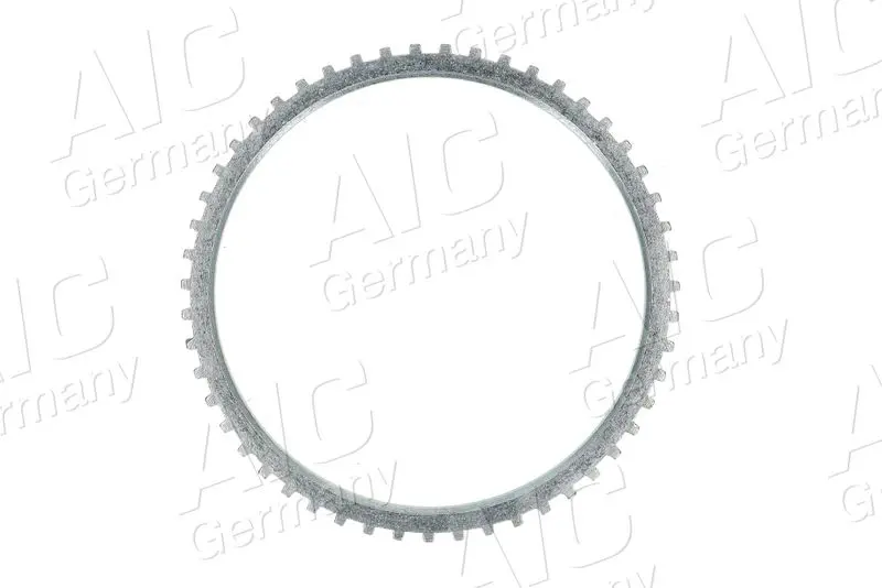 54222 Sensor Ring, ABS
