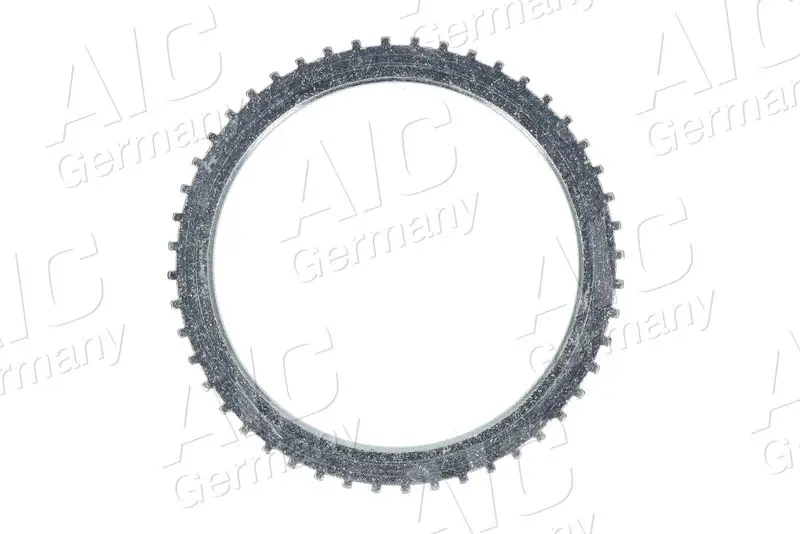 AIC 54223 Sensor Ring, ABS