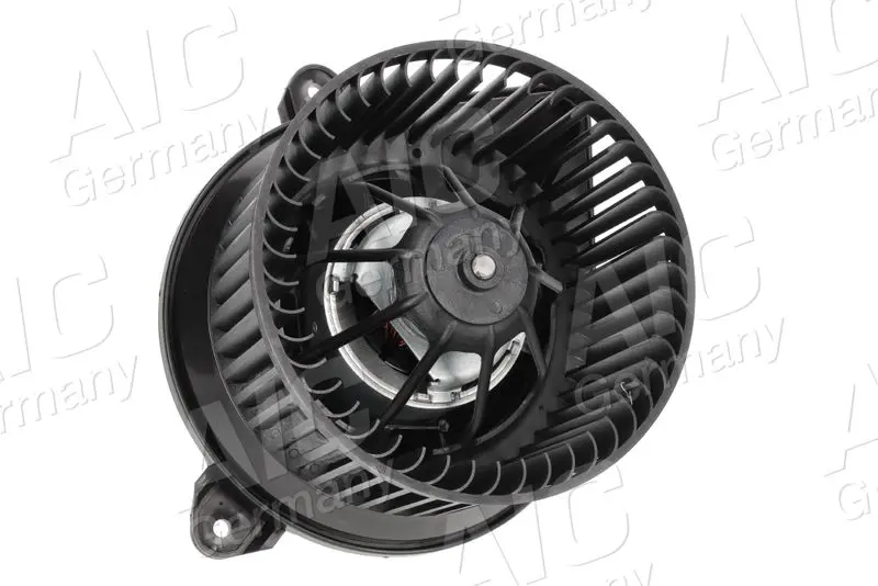 54276 Interior Blower