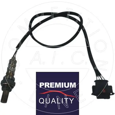 AIC 54516 Oxygen Sensor