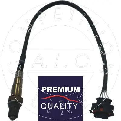 AIC 54517 Oxygen Sensor