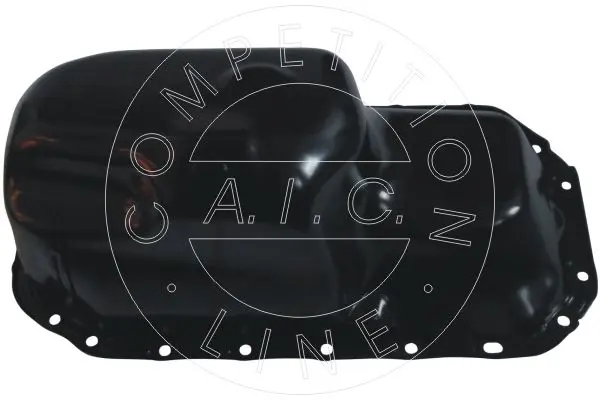 AIC 54708 Oil Sump