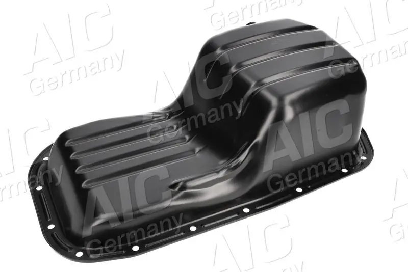 AIC 54712 Oil Sump