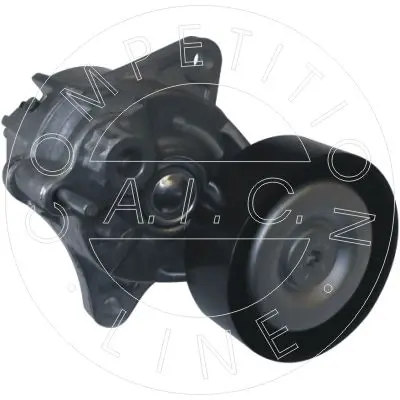 AIC 54747 Belt Tensioner, V-ribbed belt