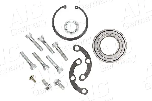 AIC 54822 Wheel Bearing Kit