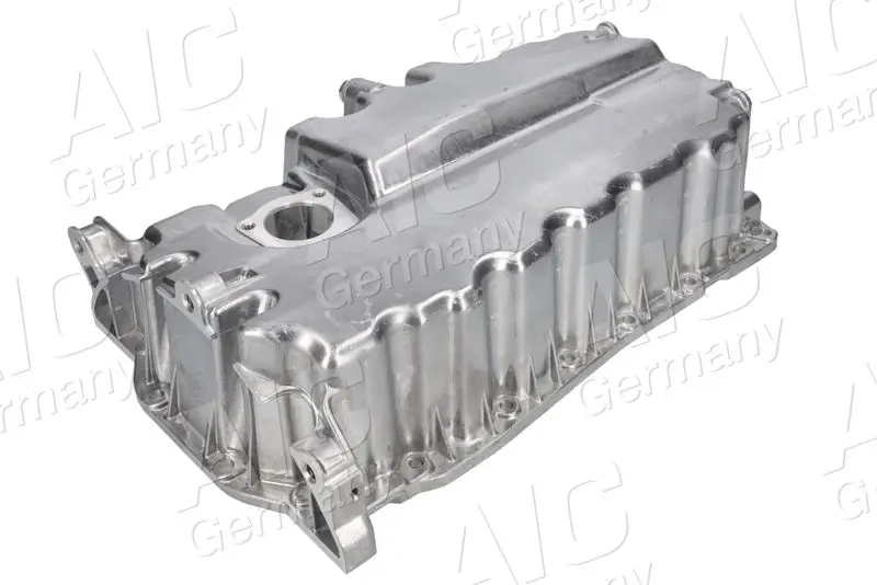 54827 Oil Sump