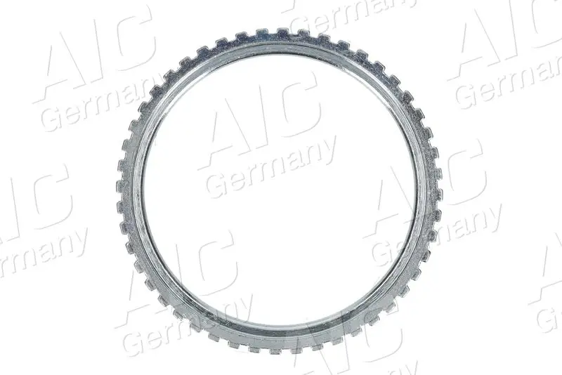  Sensor Ring, ABS