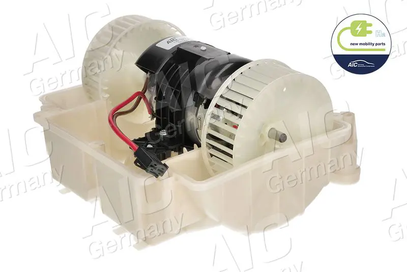 AIC 55366 Interior Blower