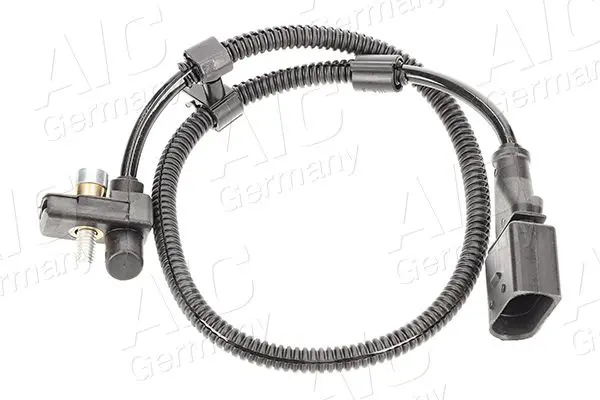 55416 Sensor, crankshaft pulse