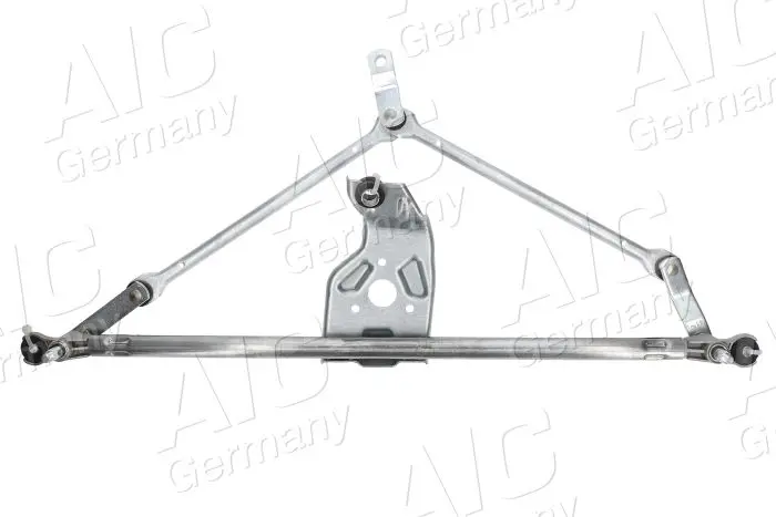 55487 Wiper Linkage